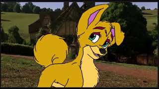 Sunshine OC Voice Test