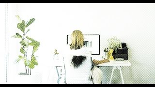 These 7 Frustrating Habits Just Might Get You Fired ...