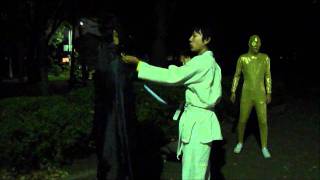 一橋祭ビデオ フル