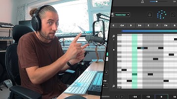 Audiomodern RIFFER | Review & Overview