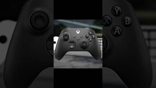 Sad truth about controller #funny #edit #trend #mog #chad #looksmaxxing #miscreated