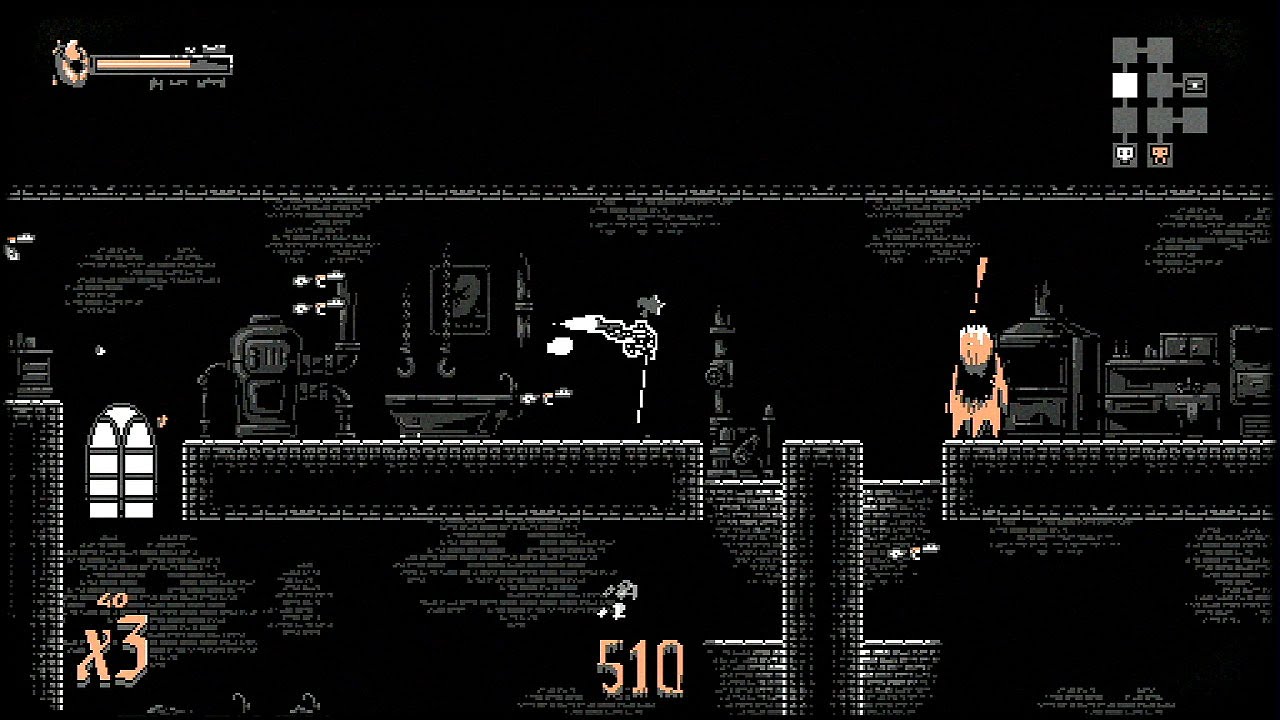 Nongünz: Quick Look playstation 3