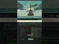 "SECRET Behind The Pirate Bay"