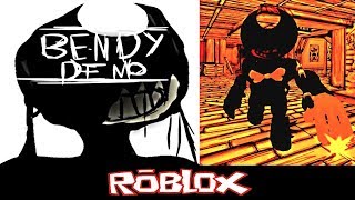 Bendy Demo The Moving Pictures By Scriptzrblx Offical Roblox Youtube - youtube chanels photoshoot v5 roblox Bendy Demo The Moving Pictures By Scriptzrblx Offical Roblox Youtube - chanels photoshoot v5 roblox