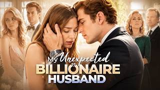 She Caught Her Fiancé with Her Sister—Then Married a Secret Billionaire!