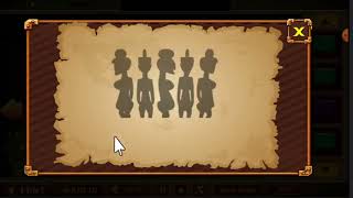 501 Room Escape Level 300 Walkthrough screenshot 4