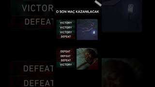 SON MAÇ KAZANILACAK #keşfet #keşfet #keşfetbeniöneçıkar #funny #fun #funnyvideo #shorts #video #fyp