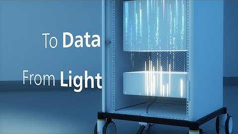 How does Fiber Optic RealShape (FORS) technology works?