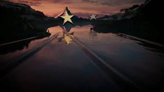 Paramount Pictures 2015 Logo With Alliance Atlantic Fanfare