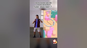 Eerste blik! Je gelooft niet wat er daarna gebeurde #shorts #youtube #humor #fypシ