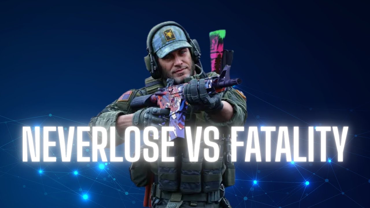 NEVERLOSE.CC or FATALITY.WIN for hvh in community?   