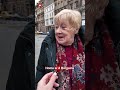 We asked the people of Liverpool's City Centre how they pronounce the much loved shop 🛒 ❤️