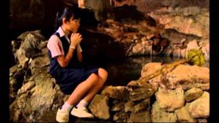 那天（七天主题曲）