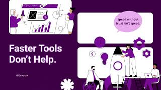 Trusted Answers Move Work Faster. Accelerate with QuaerisAI.