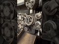#ytshort #pipelining #tools #stickwelding #toolsforhome