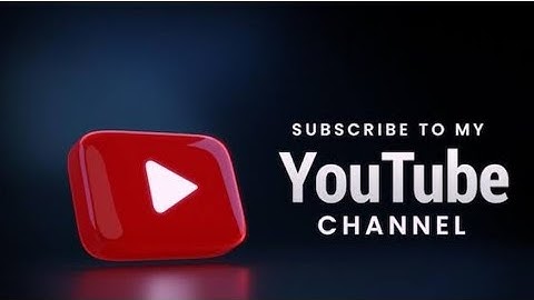If a1,a2,….an are in AP with common  difference  d, then the  sum of the  series sind[cosec ⁡a1cosec