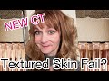 New Charlotte Tilbury Beautiful Skin Foundation on Dry, Mature Skin| Demo &amp; Review