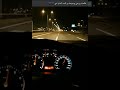 ظلمت روحي وحبيتك وكنت الدنيا دى