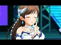 「デレステ」ヴィーナスシンドローム(新田美波)