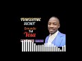 Emundu Ya Yesu By Tumusiime Secret New Ugandan Gospel Music Release