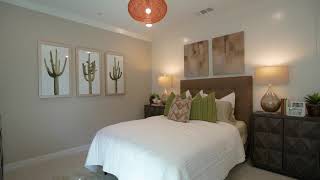 Mira at Altis Residence 2 Tour | New Homes in Beaumont, CA