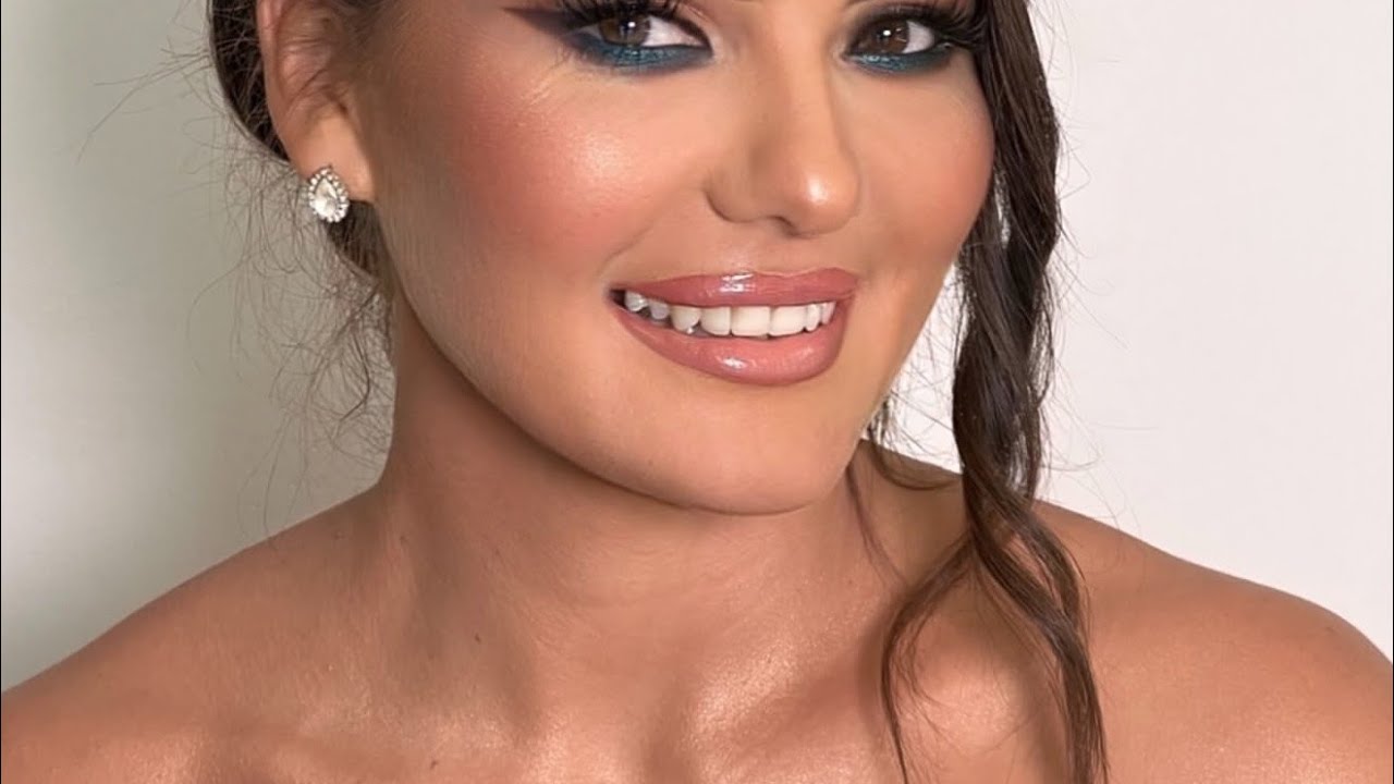 Oriana 🪞🕊️🤍✨ | BBW | SSBBW 