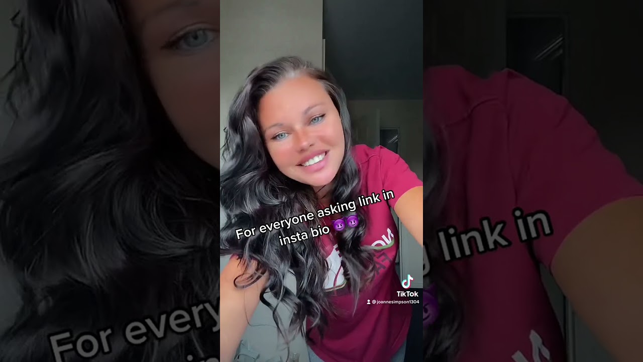 Trending now: join the buzz