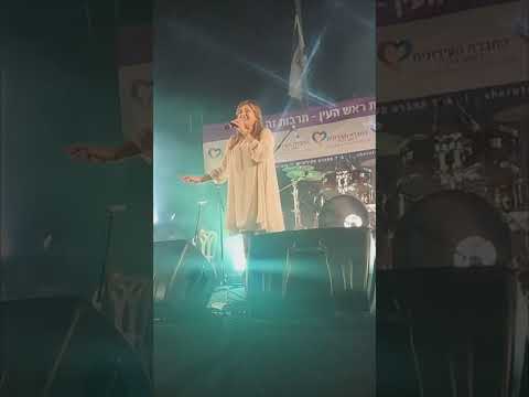 يهود اليمن الفنانه ابيجيل مليحي