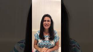 Helena Fraga-17
