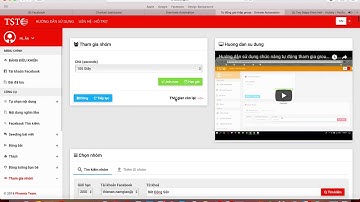 [Clicking] Tham gia 10,000 Group với 1 click chuột