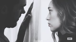● Jake & Alicia || No Im Not Leaving You... I Love You ●
Hello Everyone!! Heres my first crossover of Jake & Alicia!! I already wanted to make a crossover with Alicia from FTWD and I love Jake character and I thought they will be good together 💕 Hope You Like It!! 💕
I Want to dedicate this video to these amazing vidders:
●xSweetDreamx:
https://www.youtube.com/channel/UC608...
●The_WD_Caryl:
https://www.youtube.com/channel/UCVss...
●SweetDreams:
https://www.youtube.com/user/MllSophie76
●Mrs DavisBaker:
https://www.youtube.com/channel/UCZ-C...
●The Silver Queen:
https://www.youtube.com/channel/UCpmb...
Like Comment and Subscribe to see more!! 💕
✖Couple AU:
Jake & Alicia
✖Fandom:
Containment
Fear The Walking Dead
✖️Song: In My Veins
✖️By: Andrew Belle
✖️Program: Sony Vegas Pro 13
✖️Coloring: Mine
✖️Coloring Black & White Pink: xXWhisperOfDreamsXx
✖️Edited By: Reevivian
Thanks Guys For Watching =) 💕
Facebook: https://www.facebook.com/YouTubeChann...
Instagram: https://www.instagram.com/reevivian/
Twitter: https://twitter.com/Reevivian
Copyright Disclaimer Under Section 107 of the Copyright Act 1976, allowance is made for fair use for purposes such as criticism, comment, news reporting, teaching, scholarship, and research. Fair use is a use permitted by copyright statute that might otherwise be infringing. Non-profit, educational or personal use tips the balance in favor of fair use. ● Jake & Alicia || No Im Not Leaving You... I Love You ●