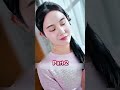 Part 2 Who is the Real Cheater #movie #kdrama #chinesedramahindiexplanation #explained jrxoUlB07JU