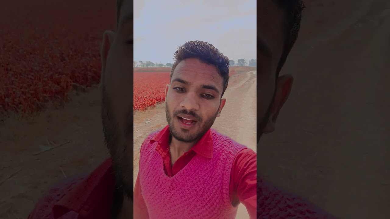 मेरी वफा मेरी कसमो पर ऐतबार तो कर #song #tereliyehumhaijiye #tereliyehumhaijiye