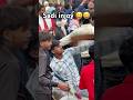 Wedding celebration #shortvideo #dance #viral #wedding #song #love #funny