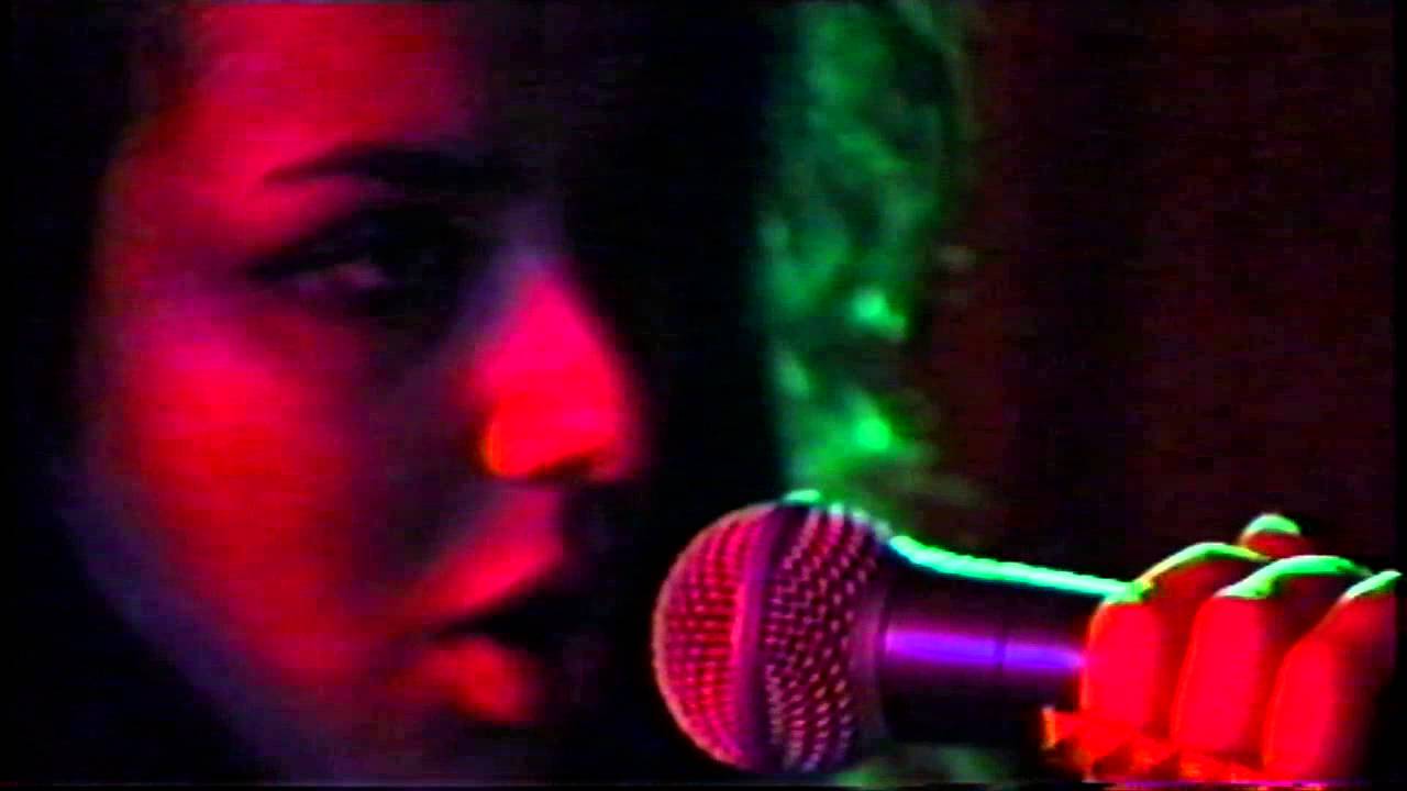 XCX_STAY AWAY - YouTube