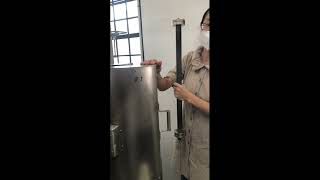 how to apply your reforming reactor