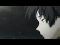 1985 Slowed Prznt Lyrics 1985 Slowed Prznt Lyrics