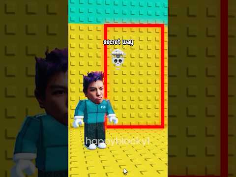 Insane Secret In Troll Tower Roblox 