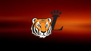LCSD Superintendent Candidate Questions