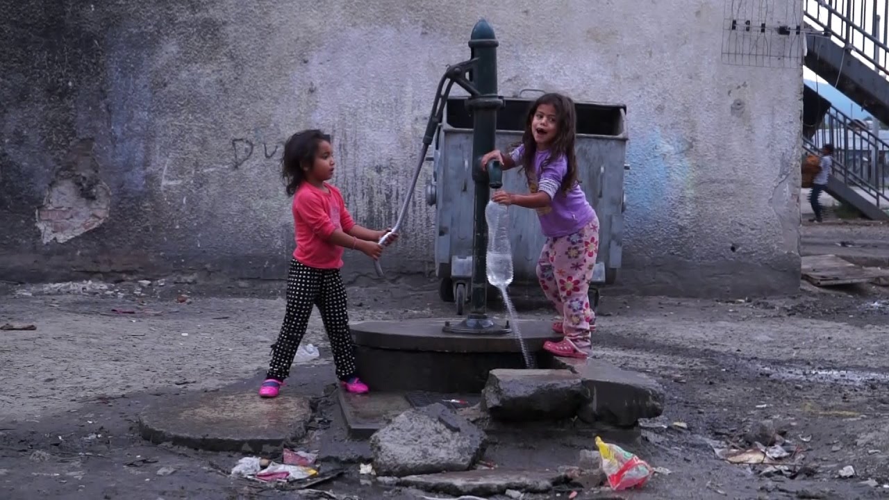 SOBRANSKÝ MAGAZÍN 117. vydanie