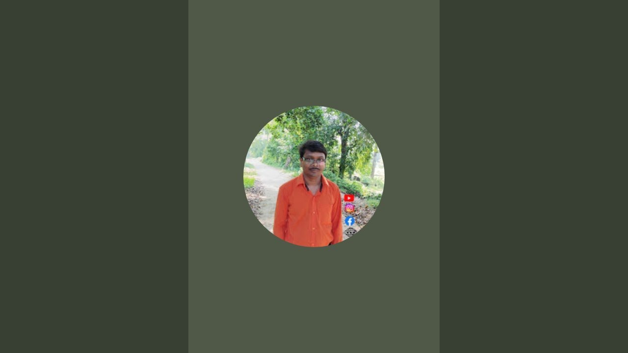 Biltusir official is live