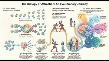 Love  The Biology of Us