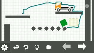 Brain it on the truck -  On the ground Level 47