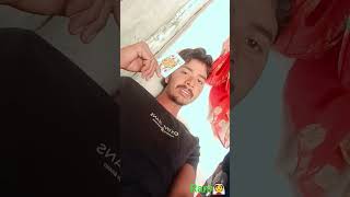 #bollywood #aamirkhanfilm #song #hindisong #love #90fps #edit