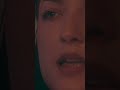 "Close Your Mouth" is available everywhere now. #shorts #rhye