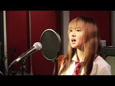 奏(かなで）Covered by YUKI