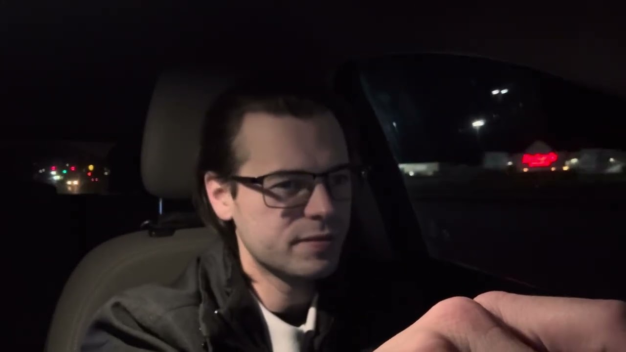 Hrt Changes and Weight Update