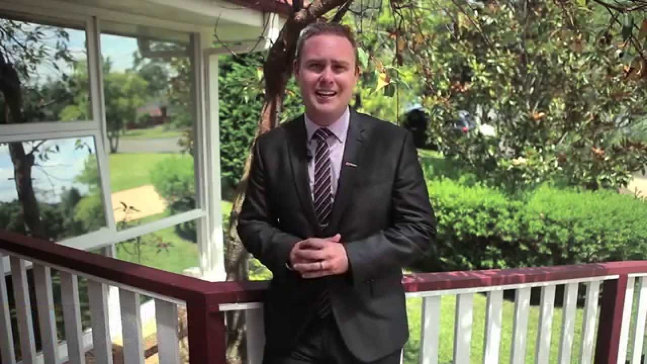 SOLD BY SHANE BROEKMAN 11 Wingara Grove, Belrose SYDNEY NSW