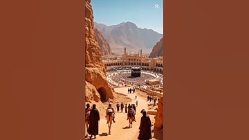 تلاوة خاشعة من الذكر الحكيم