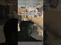 When you play CSGO again, but it... #csgo